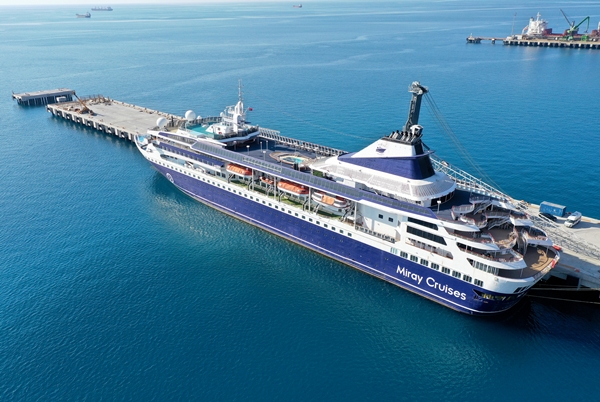 Foto - Bakan Fatih Dönmez duyurdu: Bugün itibarıyla başlıyor