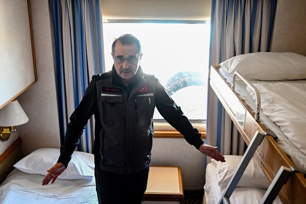 Foto - Bakan Fatih Dönmez duyurdu: Bugün itibarıyla başlıyor