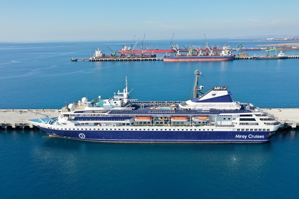 Foto - Bakan Fatih Dönmez duyurdu: Bugün itibarıyla başlıyor