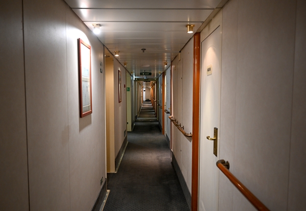 Foto - Bakan Fatih Dönmez duyurdu: Bugün itibarıyla başlıyor