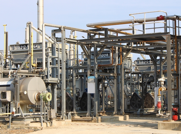 Foto - Bakan Fatih Dönmez tarih verip duyurdu: Avrupa'nın en büyüğü olacak