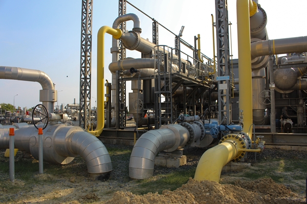 Foto - Bakan Fatih Dönmez tarih verip duyurdu: Avrupa'nın en büyüğü olacak