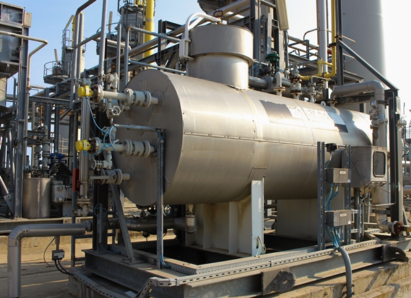 Foto - Bakan Fatih Dönmez tarih verip duyurdu: Avrupa'nın en büyüğü olacak