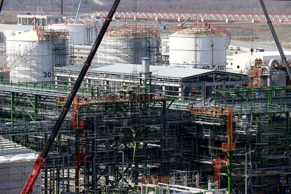 Foto - Bakan Fatih Dönmez'den heyecanlandıran açıklama: Karadeniz gazı için tarih verdi