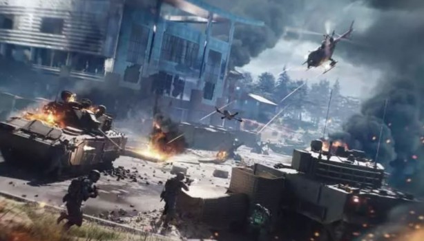 Foto - Bakan Fidan'ın "3. Dünya Savaşı" uyarısı sonrası ABD'den açıklama geldi