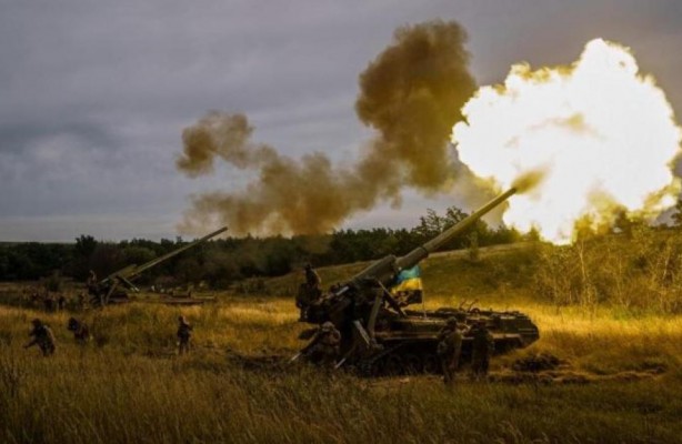 Bakan Fidan'ın "3. Dünya Savaşı" uyarısı sonrası ABD'den açıklama geldi