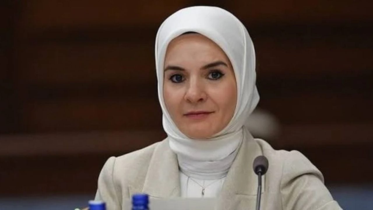 Foto - Bakan Göktaş açıkladı: Sosyal medyada yeni dönem başlıyor! Yaş doğrulaması zorunlu olacak