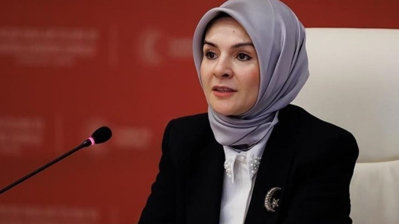 Foto - Bakan Göktaş açıkladı: Sosyal medyada yeni dönem başlıyor! Yaş doğrulaması zorunlu olacak