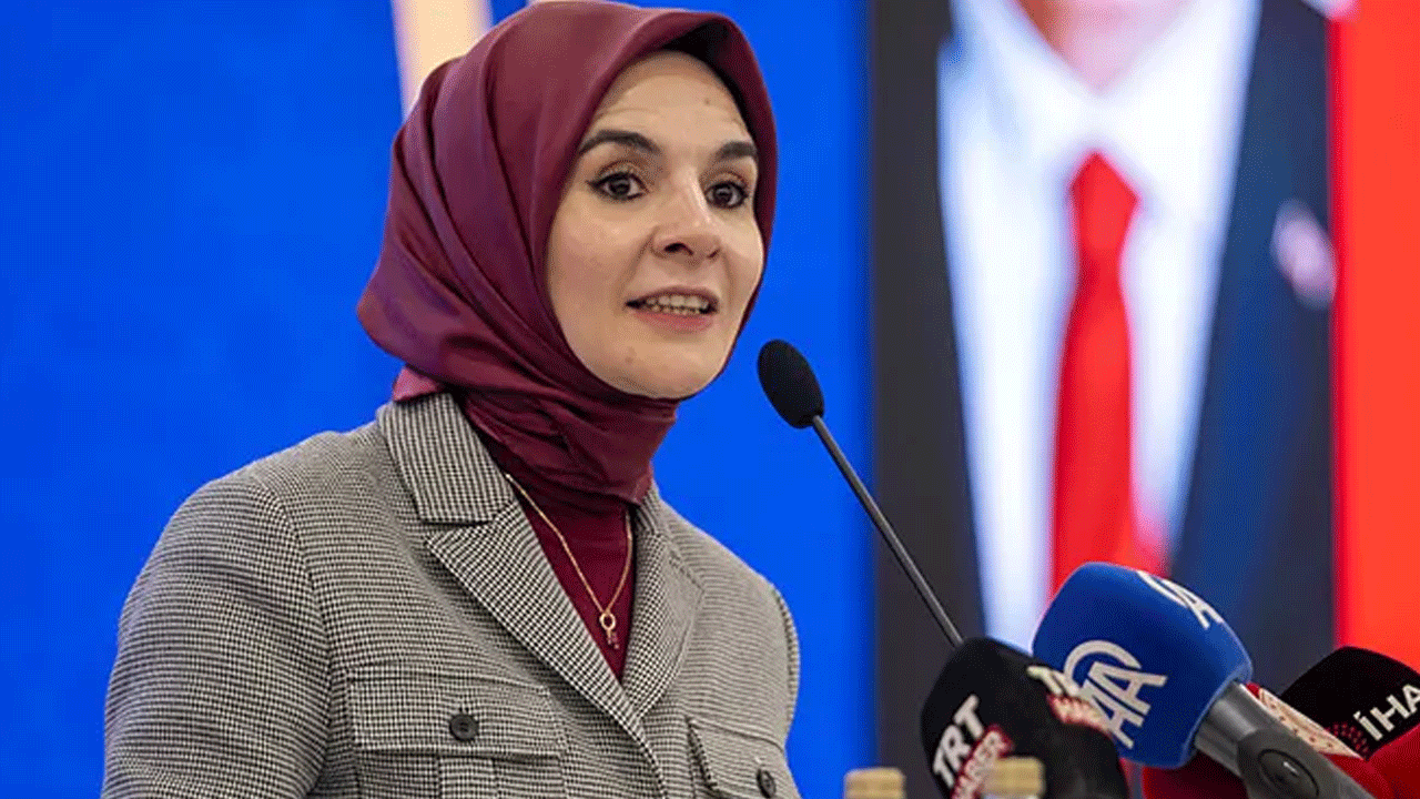 Bakan Göktaş duyurdu: Kamuya binlerce Personel alınacak!