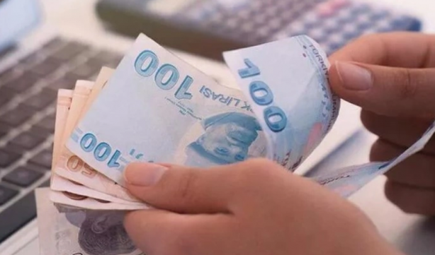 Foto - Bakan Göktaş faizsiz evlilik kredisine başvuru tarihi ve şartlarını açıkladı