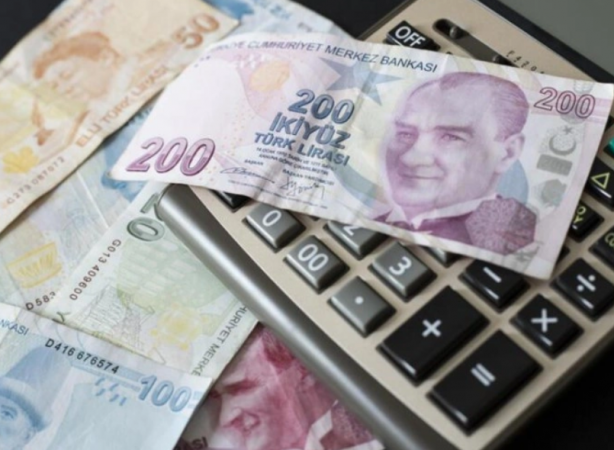 Foto - Bakan Göktaş faizsiz evlilik kredisine başvuru tarihi ve şartlarını açıkladı