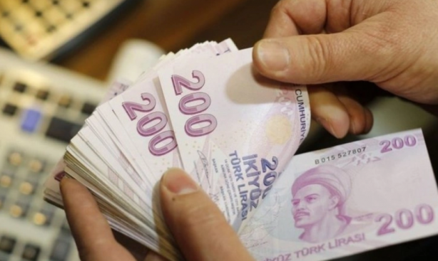 Foto - Bakan Göktaş faizsiz evlilik kredisine başvuru tarihi ve şartlarını açıkladı