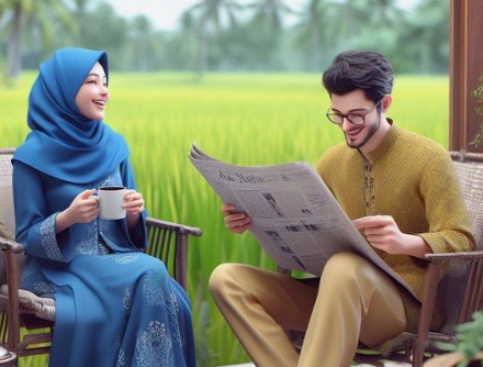 Foto - Bakan Göktaş faizsiz evlilik kredisine başvuru tarihi ve şartlarını açıkladı