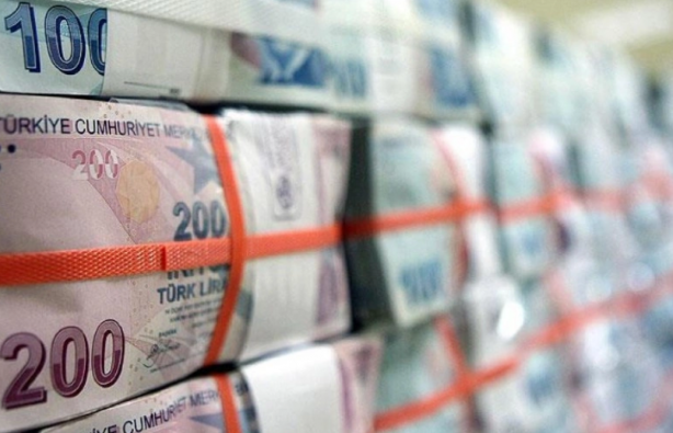 Foto - Bakan Göktaş faizsiz evlilik kredisine başvuru tarihi ve şartlarını açıkladı