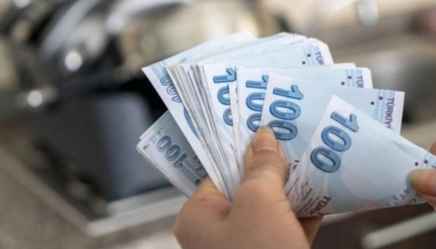 Foto - Bakan Göktaş faizsiz evlilik kredisine başvuru tarihi ve şartlarını açıkladı