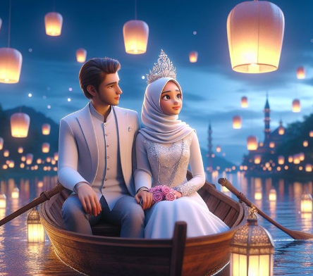 Foto - Bakan Göktaş faizsiz evlilik kredisine başvuru tarihi ve şartlarını açıkladı