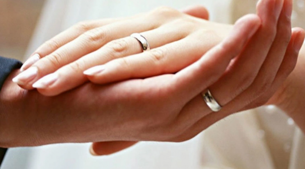 Bakan Göktaş faizsiz evlilik kredisine başvuru tarihi ve şartlarını açıkladı