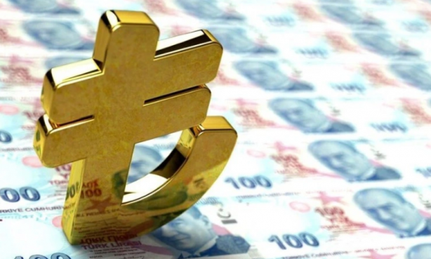 Foto - Bakan Göktaş faizsiz evlilik kredisine başvuru tarihi ve şartlarını açıkladı