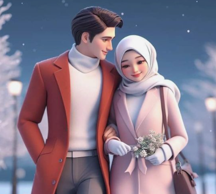 Foto - Bakan Göktaş faizsiz evlilik kredisine başvuru tarihi ve şartlarını açıkladı