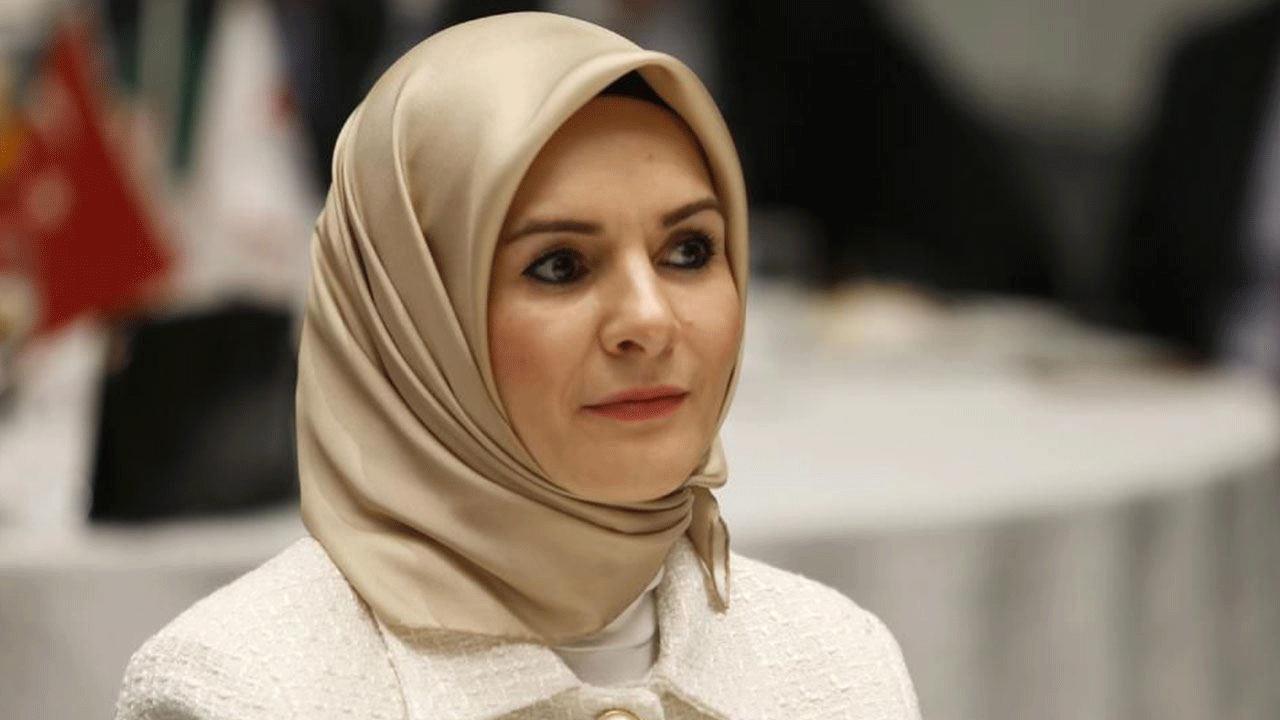 Bakan Göktaş kalem kalem açıkladı: İşte zamlı yeni sosyal yardım miktarları!