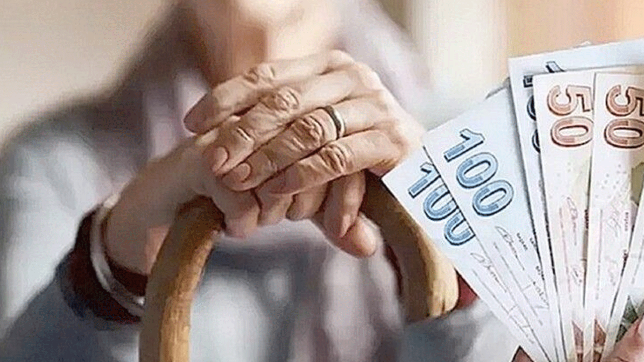 Foto - Bakan Göktaş kalem kalem açıkladı: İşte zamlı yeni sosyal yardım miktarları!