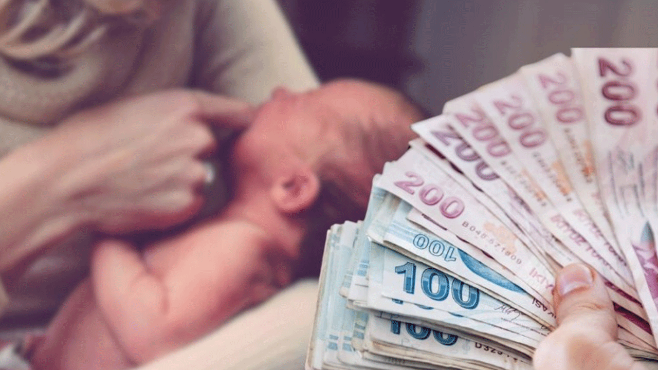 Foto - Bakan Göktaş kalem kalem açıkladı: İşte zamlı yeni sosyal yardım miktarları!