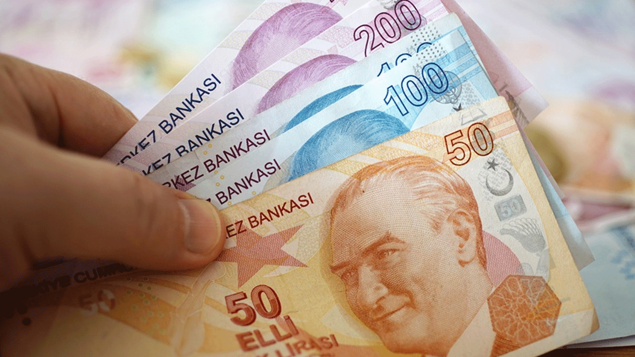 Foto - Bakan Göktaş kalem kalem açıkladı: İşte zamlı yeni sosyal yardım miktarları!