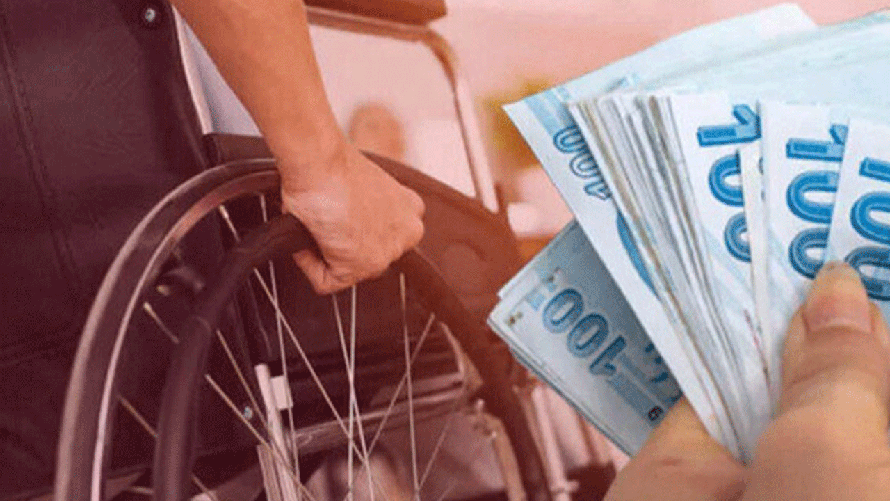 Bakan Göktaş müjdeyi duyurdu: Hesaplara yatırıldı!