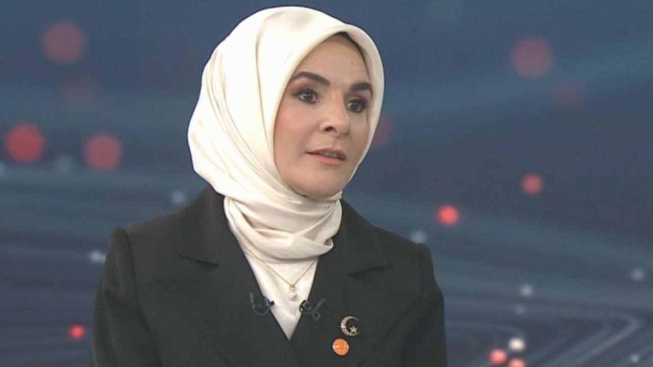 Foto - Bakan Göktaş’tan 15 yaş altına sosyal medya yasağı açıklaması! 31 Mart'ı işaret etti