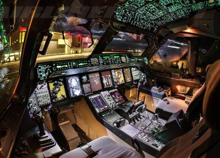 Foto - Bakan Güler o açıklamayı neden yaptı? A-400M ne anlama geliyor? 