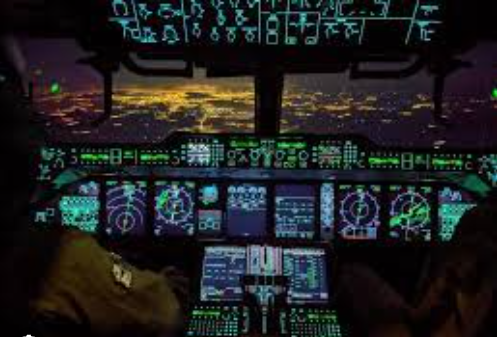 Foto - Bakan Güler o açıklamayı neden yaptı? A-400M ne anlama geliyor? 
