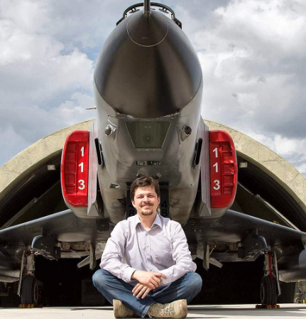 Foto - Bakan Güler o açıklamayı neden yaptı? A-400M ne anlama geliyor? 