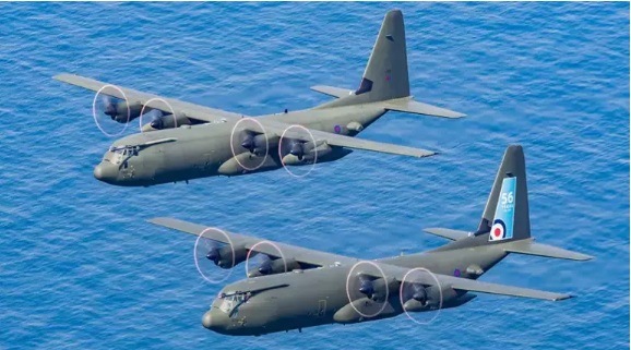 Foto - Bakan Güler o açıklamayı neden yaptı? A-400M ne anlama geliyor? 