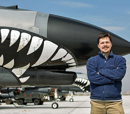 Foto - Bakan Güler o açıklamayı neden yaptı? A-400M ne anlama geliyor? 