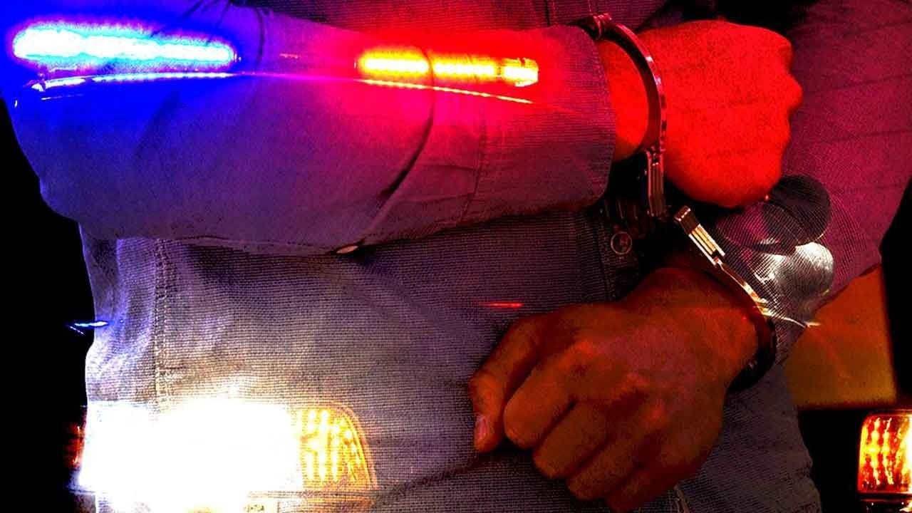 Foto - Bakan Gürlek az önce duyurdu: 68 sır perdesi aralandı