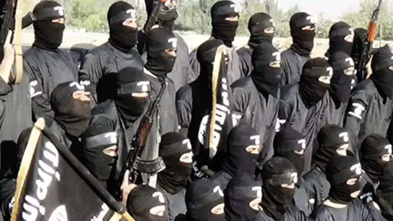 Foto - Bakan Hakan Fidan şerefsizleri ifşa etti