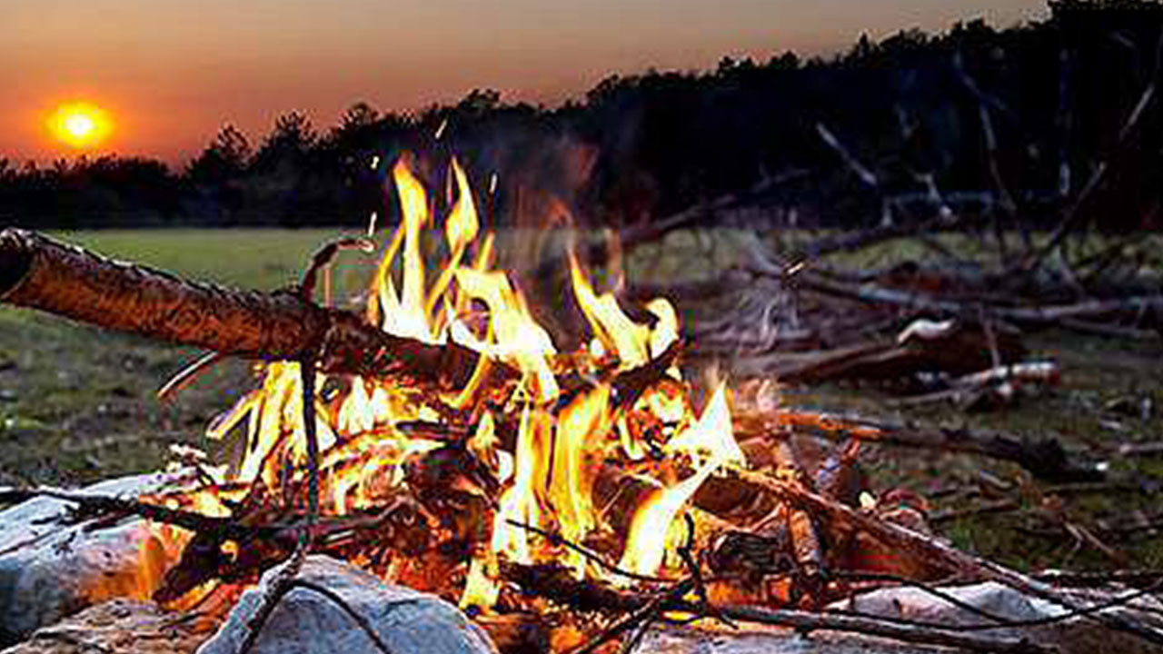 Foto - Bakan İbrahim Yumaklı'dan Türkiye'ye çok kritik uyarı: Lütfen yapmayın