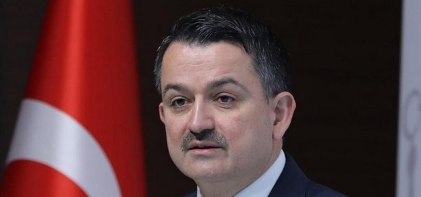 Bakan ifşa etti! İşte halkın sağlığıyla oynayan firmalar