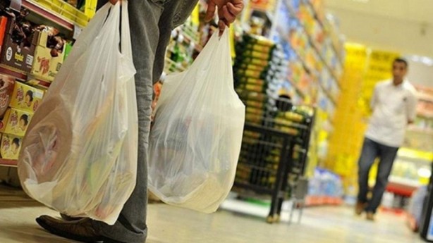 Foto - Bakan ifşa etti! İşte halkın sağlığıyla oynayan firmalar