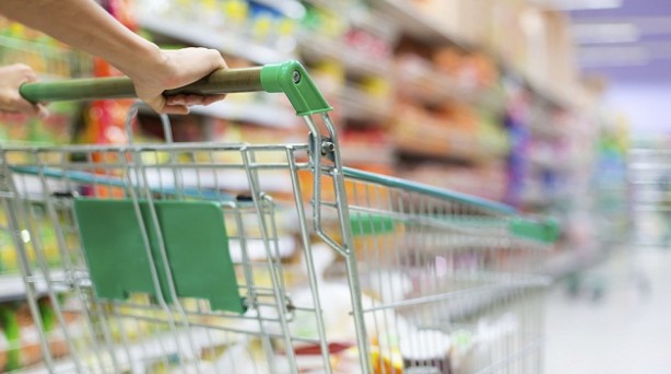 Foto - Bakan ifşa etti! İşte halkın sağlığıyla oynayan firmalar