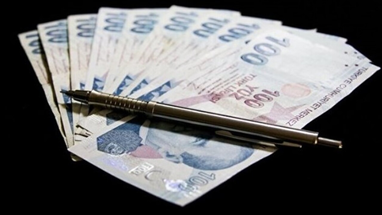 Foto - Bakan Işıkhan açıkladı! İşte emeklilik şartlarını değiştirecek kritik düzenleme