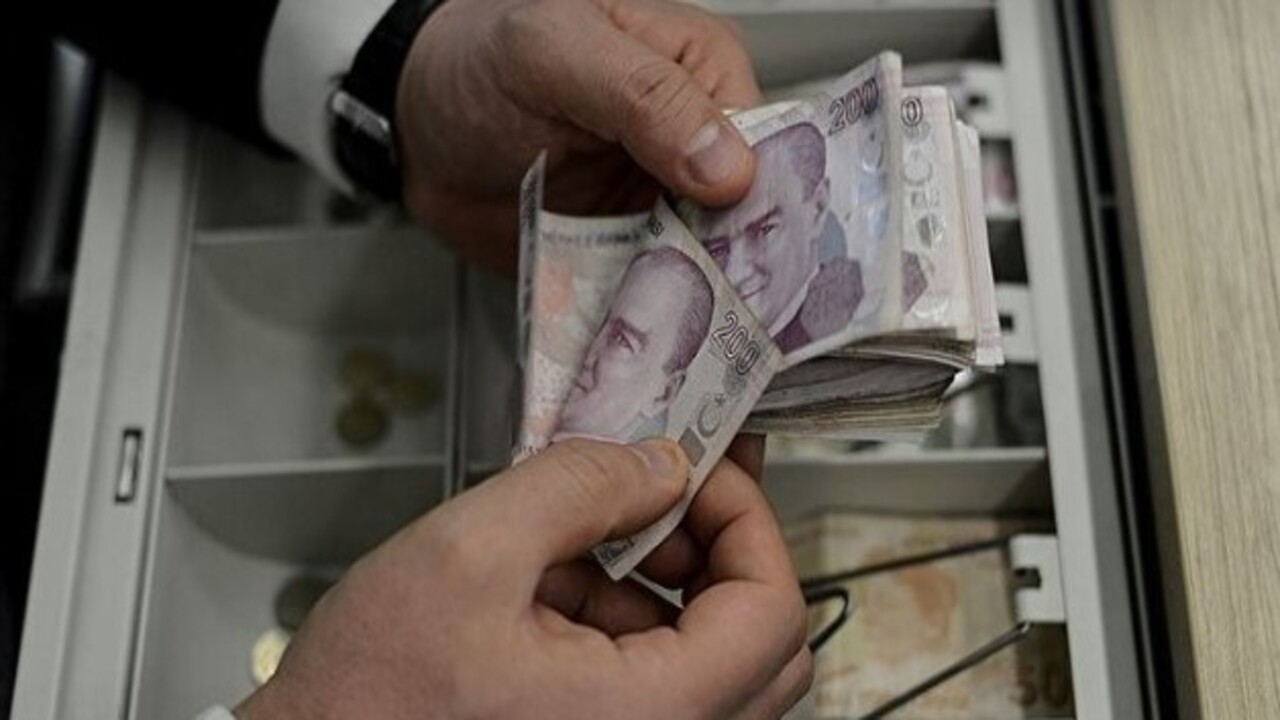 Foto - Bakan Işıkhan açıkladı! İşte emeklilik şartlarını değiştirecek kritik düzenleme