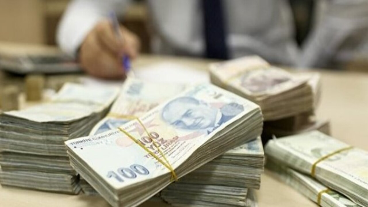 Foto - Bakan Işıkhan açıkladı! İşte emeklilik şartlarını değiştirecek kritik düzenleme