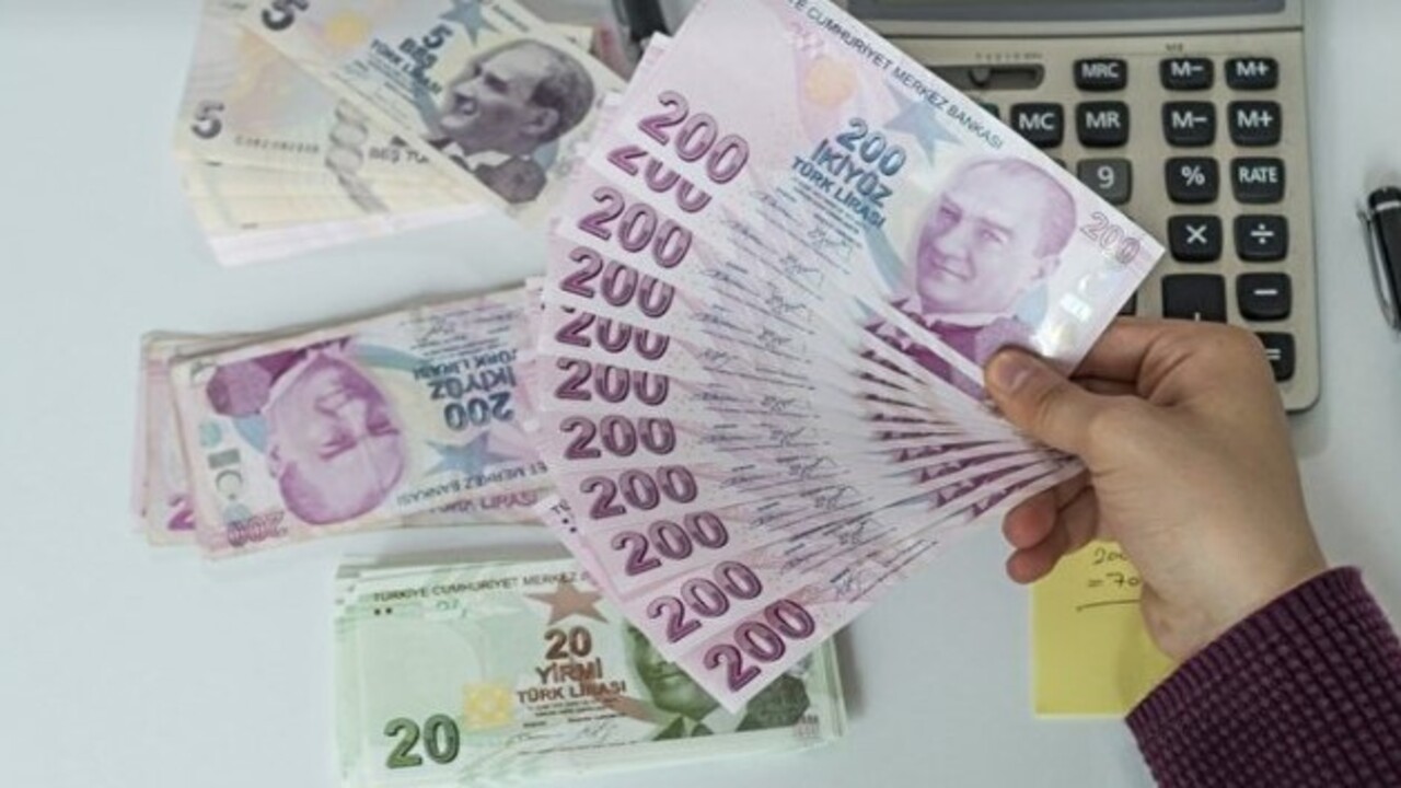 Foto - Bakan Işıkhan açıkladı! İşte emeklilik şartlarını değiştirecek kritik düzenleme