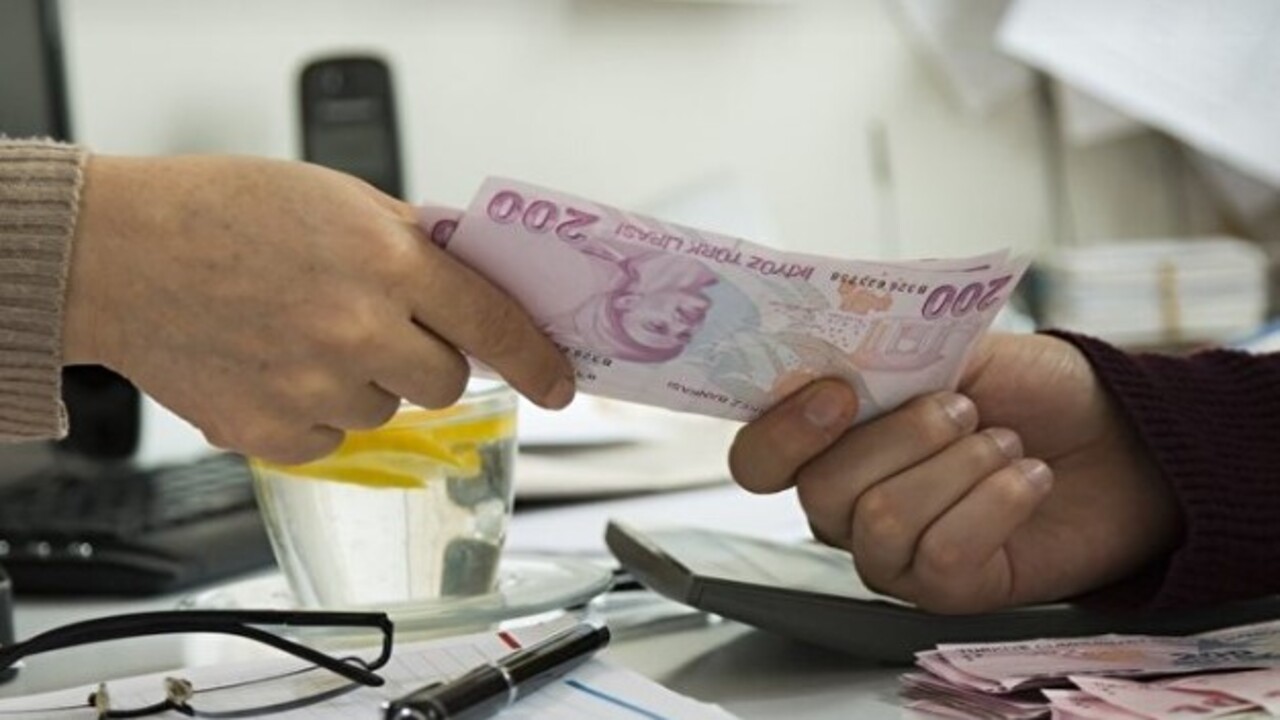 Foto - Bakan Işıkhan açıkladı! İşte emeklilik şartlarını değiştirecek kritik düzenleme