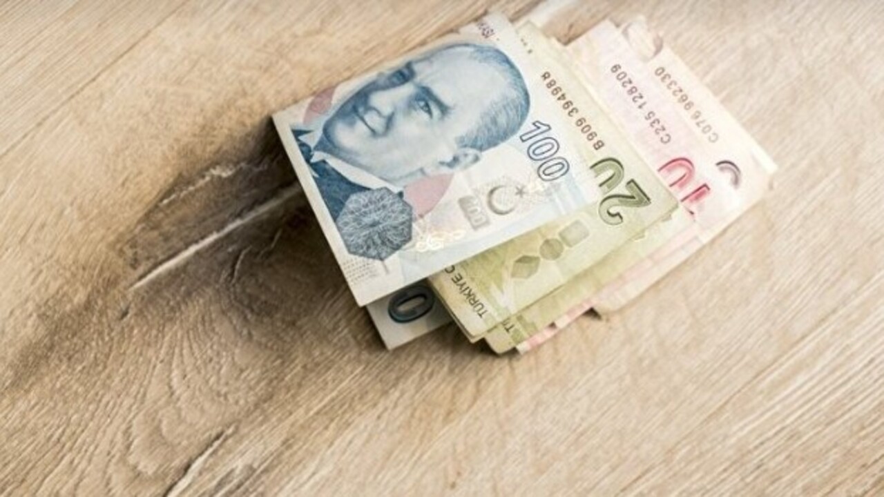 Foto - Bakan Işıkhan açıkladı! İşte emeklilik şartlarını değiştirecek kritik düzenleme