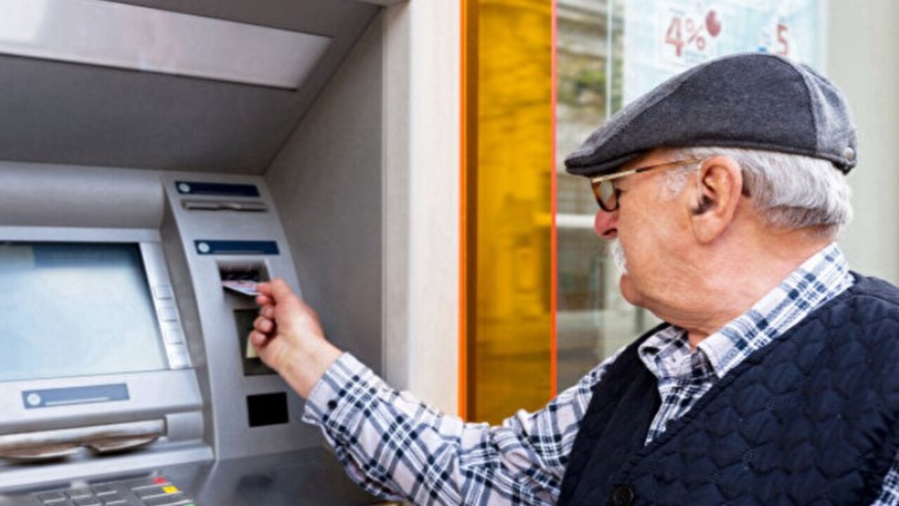 Bakan Işıkhan açıkladı! İşte emeklilik şartlarını değiştirecek kritik düzenleme