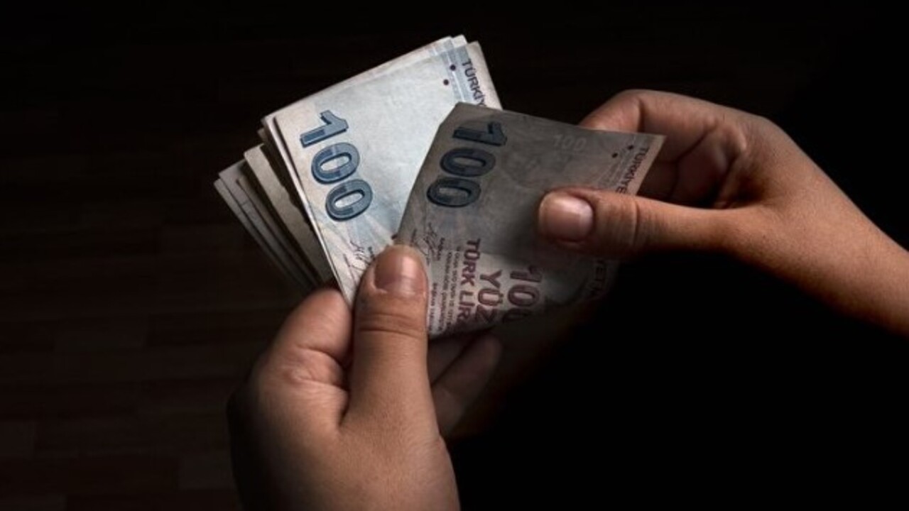 Foto - Bakan Işıkhan açıkladı! İşte emeklilik şartlarını değiştirecek kritik düzenleme