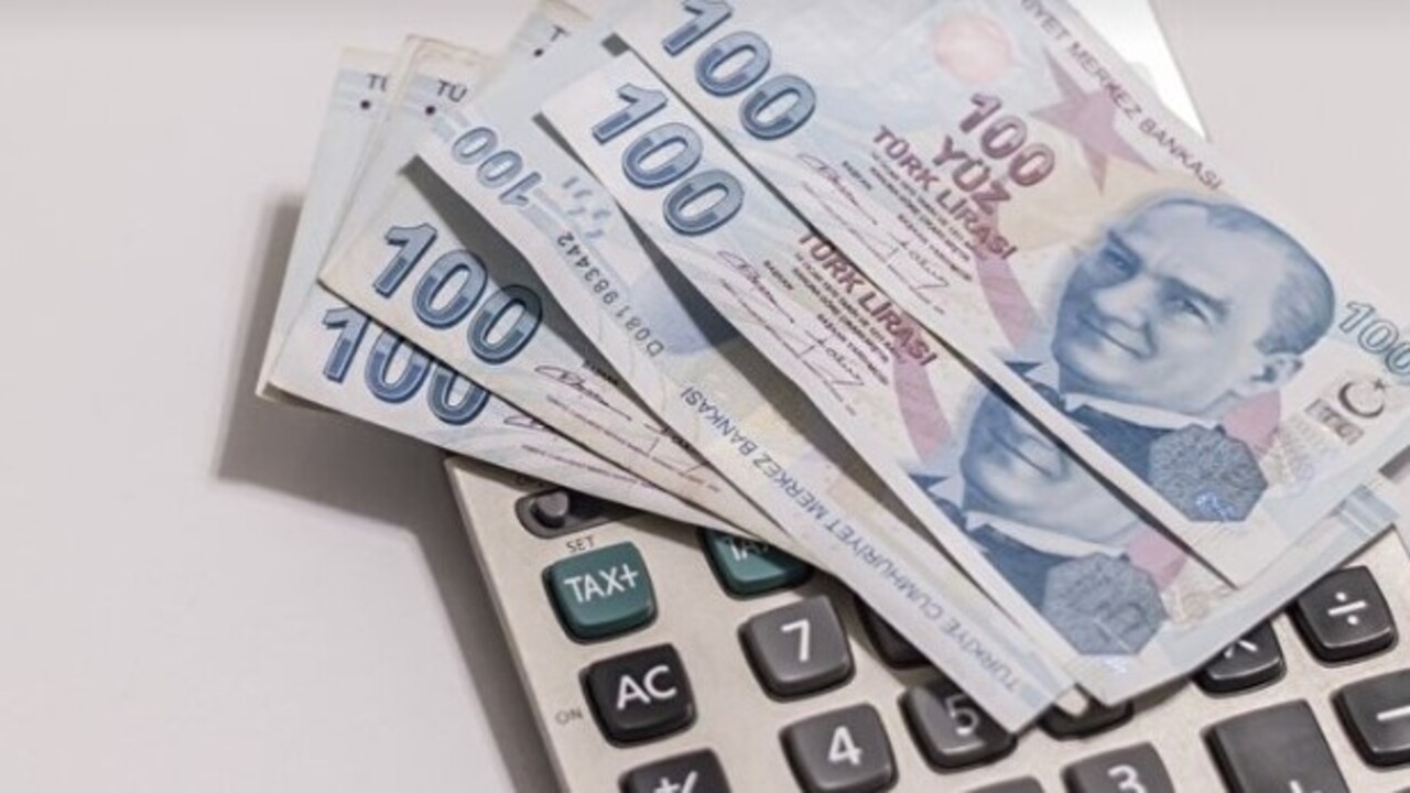 Foto - Bakan Işıkhan açıkladı! İşte emeklilik şartlarını değiştirecek kritik düzenleme