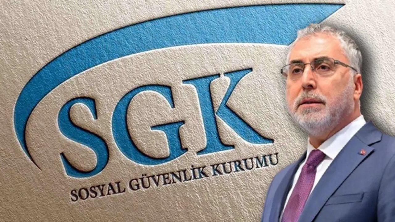 Foto - Bakan Işıkhan duyurdu! 131 ilaç daha geri ödeme listesine alındı